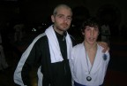 foto Torneo Latina 2010